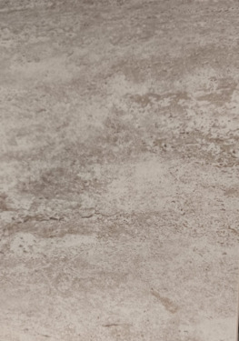 Arbeitsplatte Küche - 