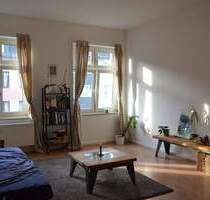 * Zentral * Gemeinschaftsterrasse * Einbauküche NEU * - Düsseldorf Stadtmitte