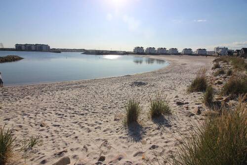 Bild 3 - 3 Zimmer Etagenwohnung in Kappeln