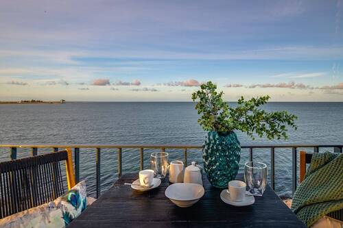 Bild 4 - Etagenwohnung mit 60,00 m&sup2; in Kappeln zum Kaufen