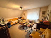 Bild 13 - 