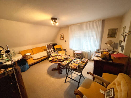 Bild 13 - 