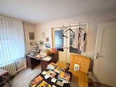 Bild 14 - 