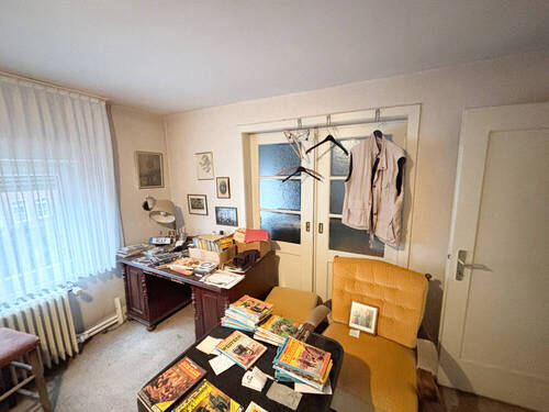 Bild 14 - 