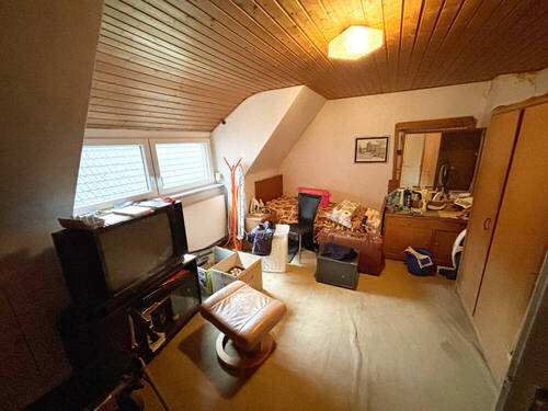 Bild 16 - 