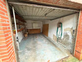 Bild 18 - 