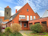 Bild 19 - 