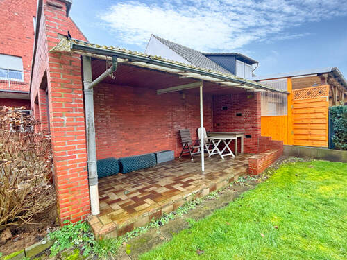 Bild 20 - 