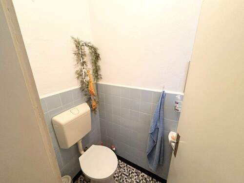 Bild 4 - Mehrfamilienhaus, Wohnhaus mit 130,00 m&sup2; in Veldhausen zum Kaufen