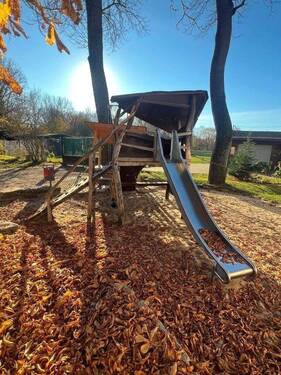 Spielplatz - 