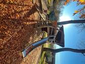Spielplatz - 