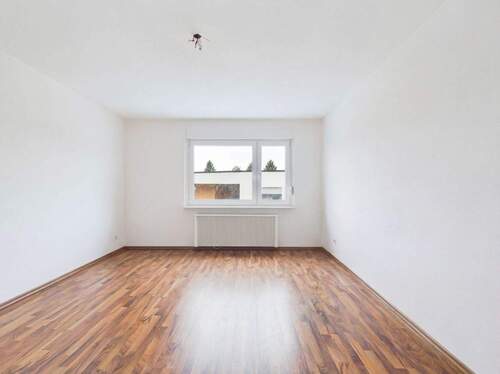 Wohnzimmer - Endlich Zuhause: Ihr gemütliches 3-Zimmer-Glück im Herzen von Schwerte