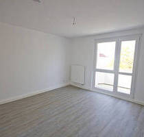 Nachnutzer gesucht! 2-Raumwohnung mit Balkon in schöner Lage. - Halle (Saale) Südstadt