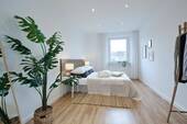 Bild 2 - 4 Zimmer Etagenwohnung zum Kaufen in Nürnberg