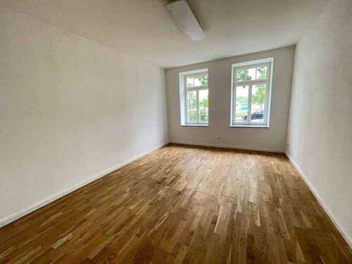 IMG_5412.jpeg - 