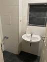 IMG_5417.jpeg - 