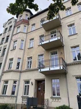 IMG_1849.jpeg - Etagenwohnung mit 70,30 m&sup2; in Chemnitz zur Miete
