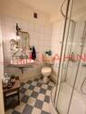 tolles Badezimmer - 