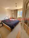 helles Schlafzimmer - 