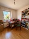 Arbeitszimmer - 