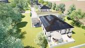 Seite - 