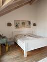 Schlfazimmer - 
