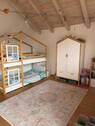 Kinderzimmer 1 - 
