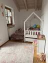 Kinderzimmer 2 - 