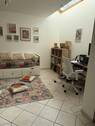 Arbeiten oder schlafen UG - 