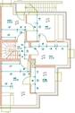Untergeschoss - 