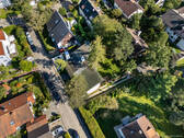 Luftaufnahme - 