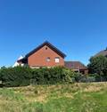 4 - Einfamilienhaus mit 154,00 m² in Rietberg zum Kaufen