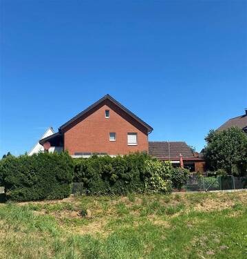 4 - Einfamilienhaus mit 154,00 m² in Rietberg zum Kaufen