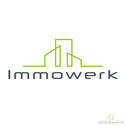 Immowerk GmbH Makler im Allgäu - 
