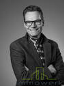 Immowerk GmbH - 