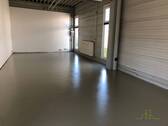 Halle 2 - 