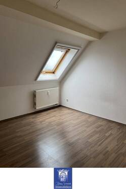 Schlafen - 