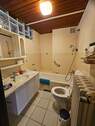 20250530_110655.jpg - Mehrfamilienhaus, Wohnhaus mit 96,00 m² in Kiel zum Kaufen