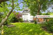 6.jpg - 549.000,00 EUR Kaufpreis, ca.  100,00 m² Wohnfläche