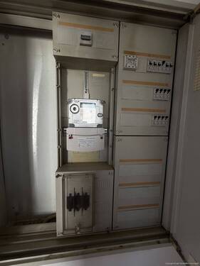 Elektrik - 