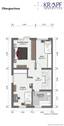 Obergeschoss - 