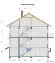 Schnitt - 