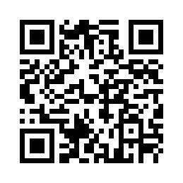 https://spk-immo.de/objekt/ID-9208 - 