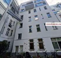 559.000,00 EUR Kaufpreis, ca.  62,00 m² Wohnfläche in Berlin (PLZ: 10245) Friedrichshain