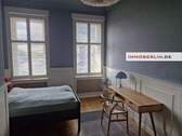 3.jpg - 2 Zimmer Etagenwohnung zum Kaufen in Berlin