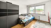 Schlafzimmer 2 - 