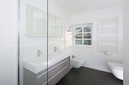 Einfach formvollendet! - 