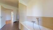 Badezimmer Ansicht II - 