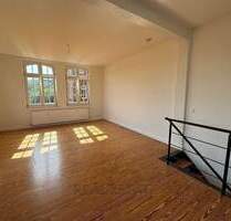 PROVISIONSFREIES CHARMANTES MAISONETTEBÜRO MIT WASSERBLICK IM 1.OG - Hamburg Hamm