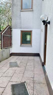 IMG_0522.jpg - 2 Zimmer Etagenwohnung in Nürnberg